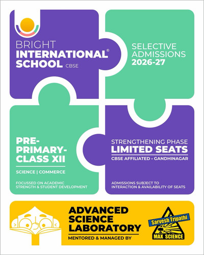 CBSE Affiliated Schools Near Me with Smart Learning Programs.jpg