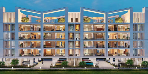 Signature Global Daxin Vistas Independent Floors in Sohna Road, Gurgaon.jpg
