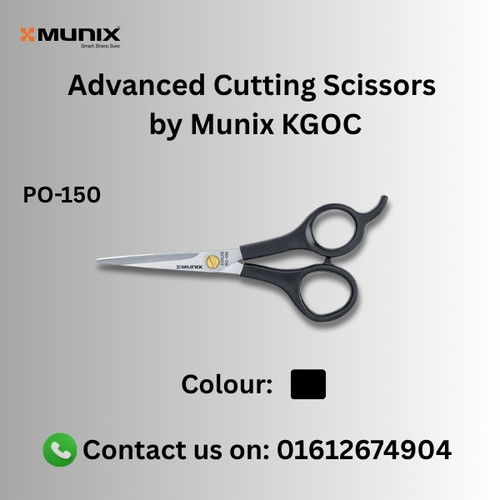 Advanced Cutting Scissors by Munix KGOC.jpg