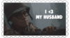 Untitled482 20260613010359 (1) (1).png