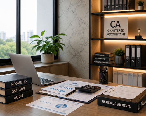 Professional CA in Karol Bagh for Taxation, Accounting and Compliance Services.png
