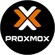 proxmox fundo.png