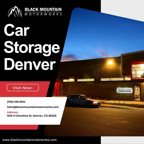 Car Storage Denver.jpg