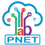 pentlab.logo.png