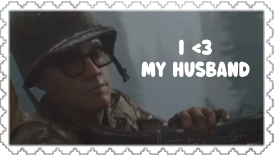 Untitled482 20260613010359 (1).png