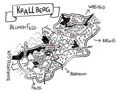 justecartekrallberg
