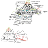 CnshW1s.th.png