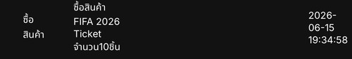 Screenshot.jpg
