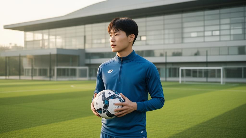 전문가들이 주목하는 유망주 평가 기준