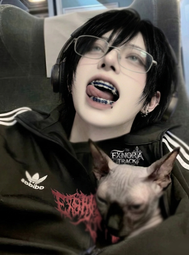 1000018721.png