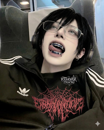 1000018716.png
