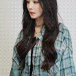 杨幂20251027 195834 欢迎来到王者荣耀💙2025王者荣耀共创之夜 王者共创之夜还有售后.gif