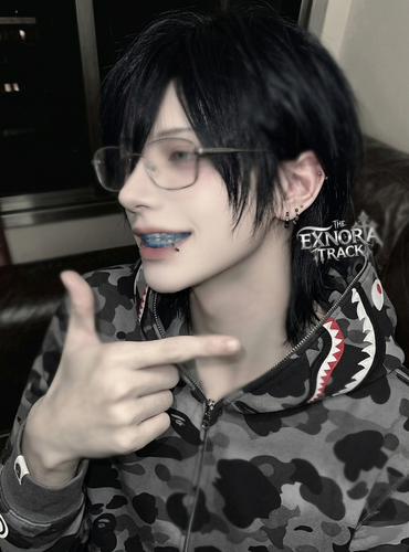 1000018720.png