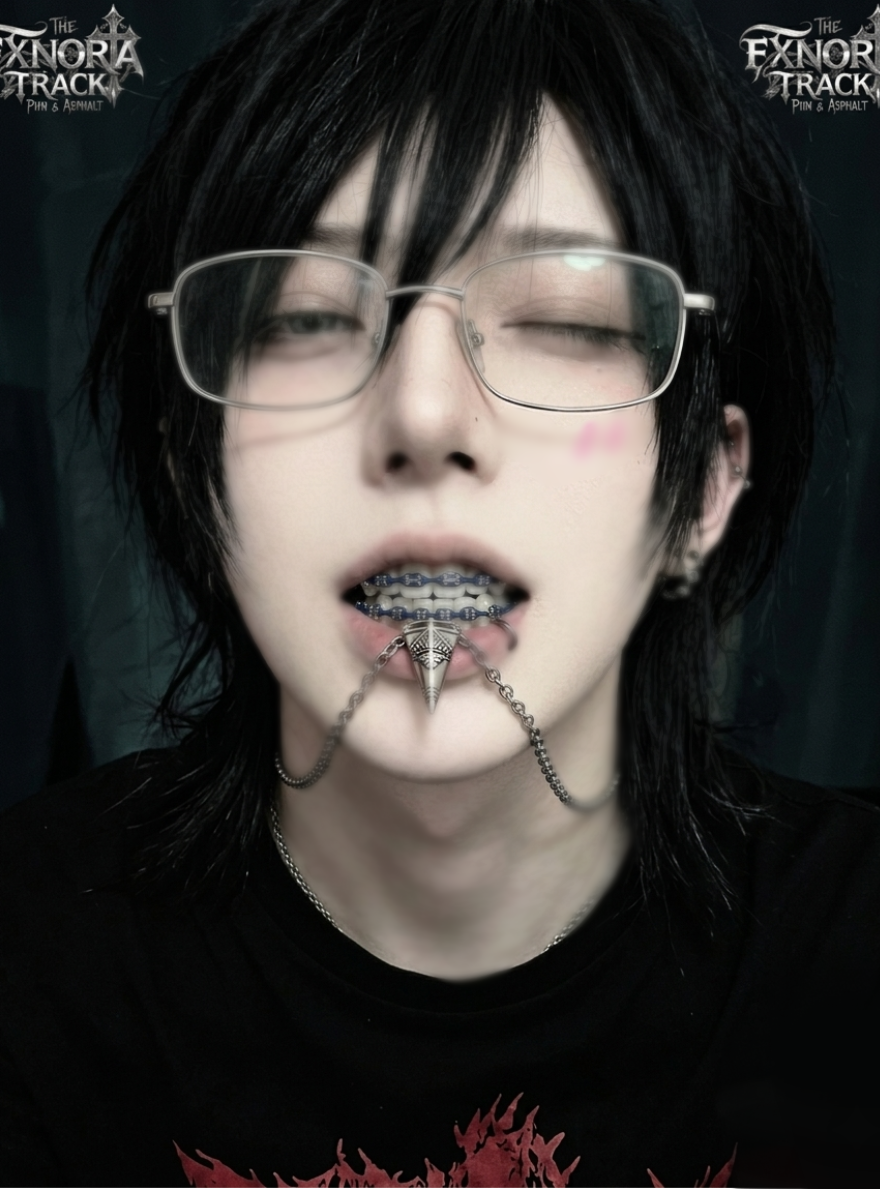 Cntvl9t.png