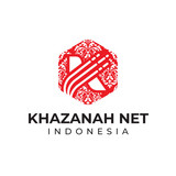 Watermark Khazanah Net Sinergi