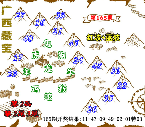 广西藏宝九肖.png