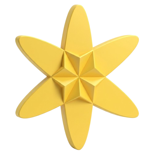 1000625526.png