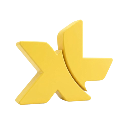 1000625525.png