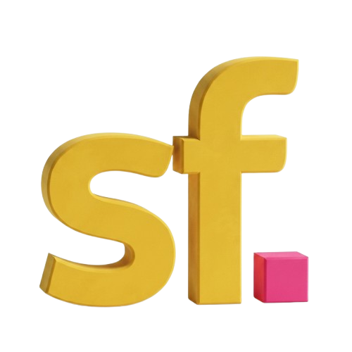 1000625528.png