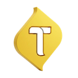 1000625524.png
