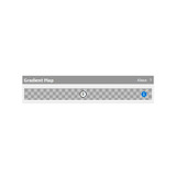 Pallette Screen Preset - G-major 2061