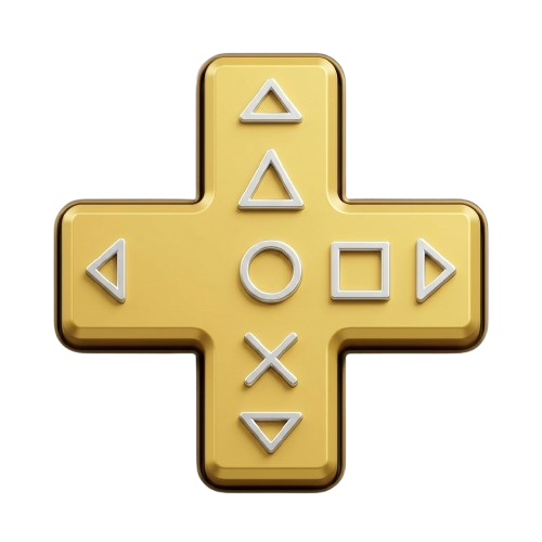 1000625535.png