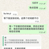 dd3.png