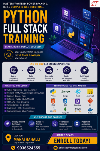 python full stack.png