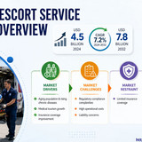 httpswww.24lifesciences.com 2026 06 15T104631.143
