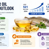 httpswww.24lifesciences.com 2026 06 15T124108.103