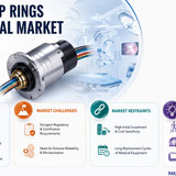 httpswww.24lifesciences.com 2026 06 15T125956.814