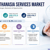 httpswww.24lifesciences.com 2026 06 15T122610.887
