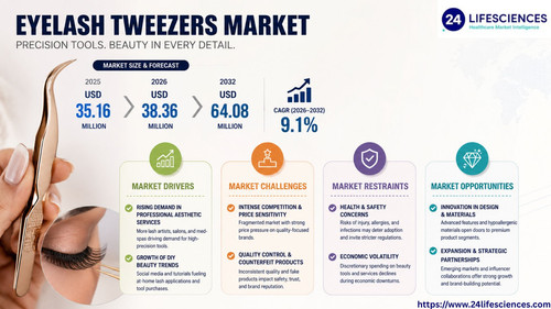 httpswww.24lifesciences.com 2026 06 15T132229.765.jpg