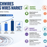 httpswww.24lifesciences.com 2026 06 15T132257.239