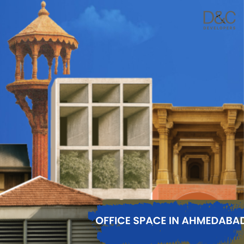 Office Space in Ahmedabad.png
