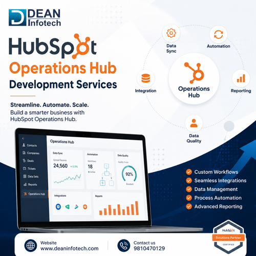 HubSpot Operations Hub Development Services for Growth.png