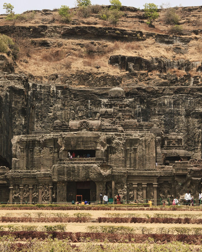 pexels setu r8 9455189.jpg