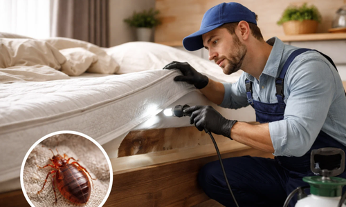 Best Bed Bugs Treatment in Greenvale.png