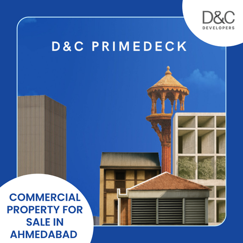 Commercial Property For Sale In Ahmedabad.png