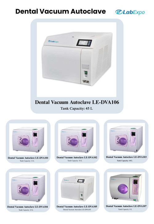 Dental Vacuum Autoclave.jpg