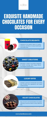 Exquisite Handmade Chocolates for Every Occasion.jpg