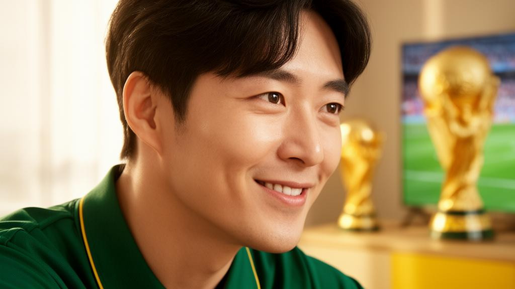 2026년 월드컵 우승 후보 순위 TOP10! 가장 강력한 팀은? 🏆