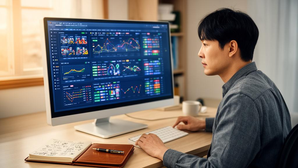 월드컵 우승팀 예측, 전문가 분석 기준