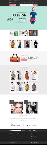 screencapture preview themeforest net item assyrian fashion ecommerce bootstrap template full screen.png