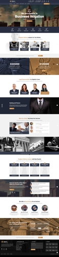 screencapture preview themeforest net item libero a theme for lawyers and law firms full screen prev.png