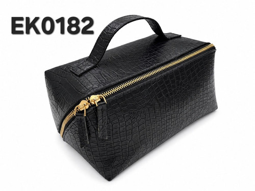 EK0182.jpg