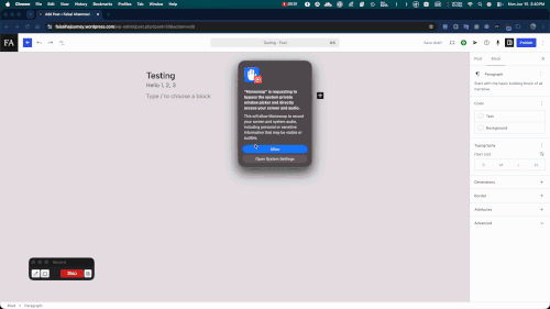 Adobe Express Monosnap screencast 2026 06 15 14 40 46.gif