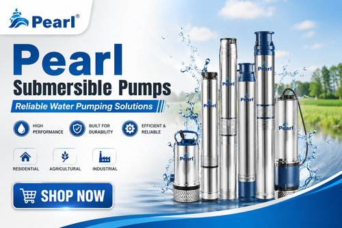 Pearl Submersible Pumps.png
