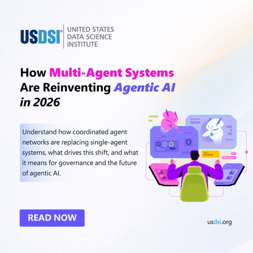 way AI systems collaborate is fundamentally changing.jpg