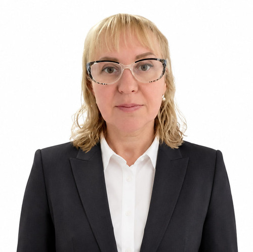 Смагина Светлана Владимировна.jpg